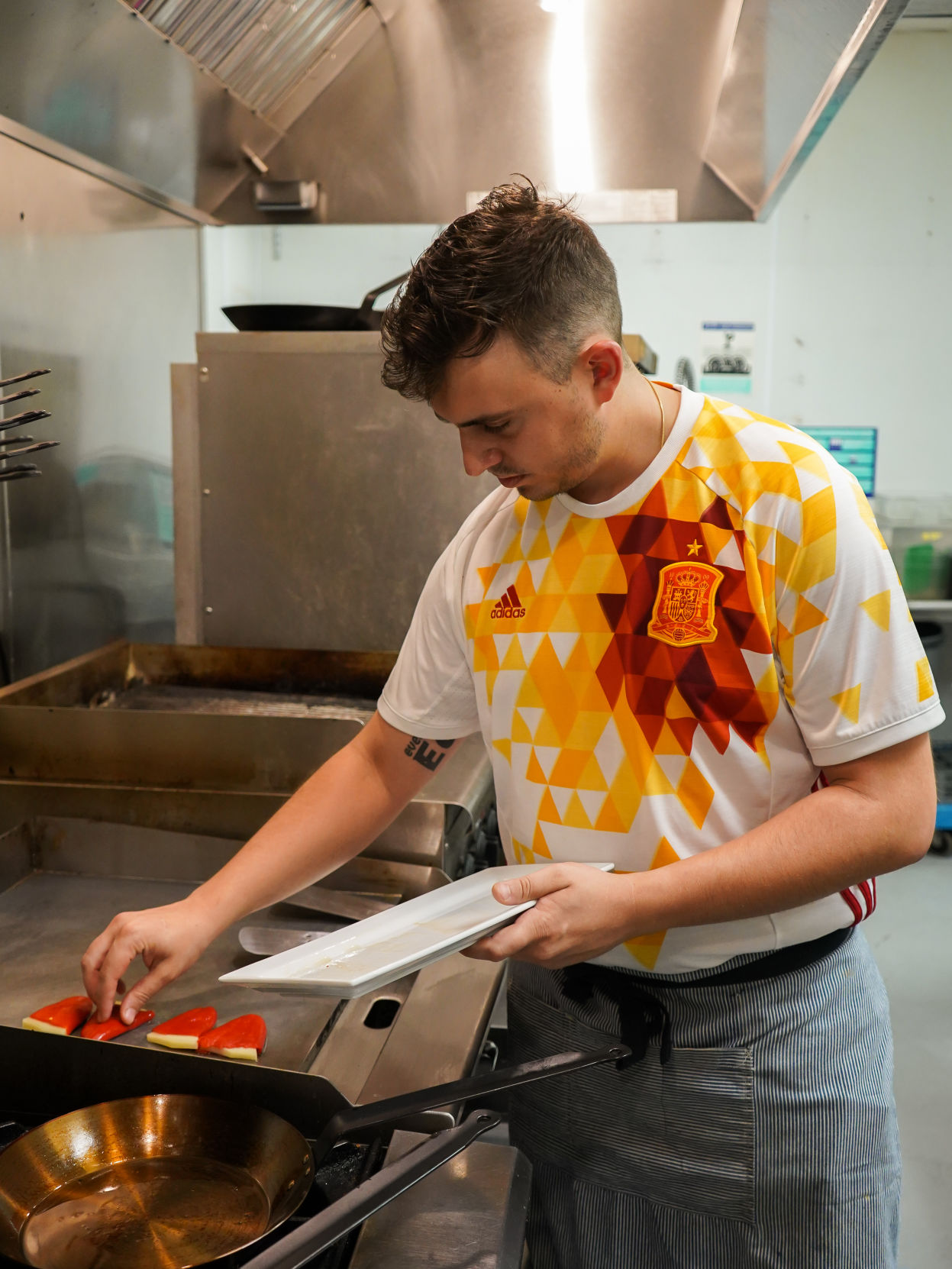 Nick Puletti - In Solera Kitchen.jpg